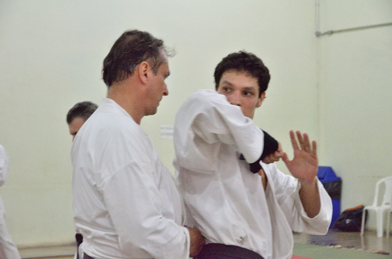 2oCuinkado1-5aAula-18-05-13-13