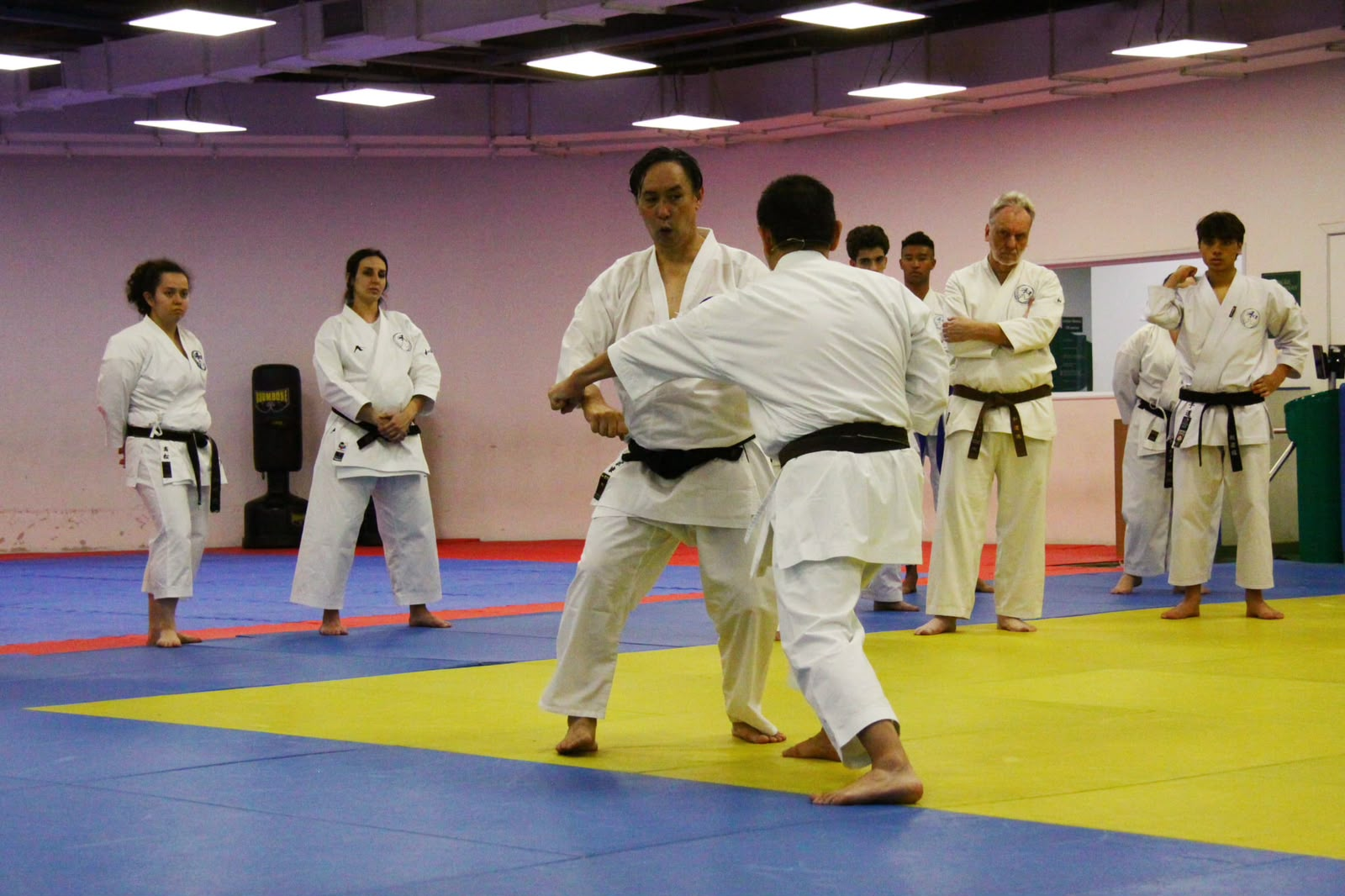 wado ryu seninario 2026 (6)